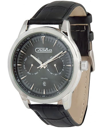 Слава Традиция 2331472/300-JP21